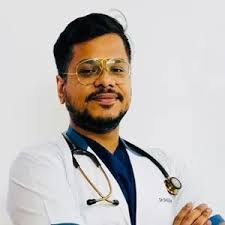 doctorProfileImage